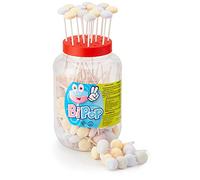 Juan Lopez Bipop, Dulce de caramelo - 150 unidades