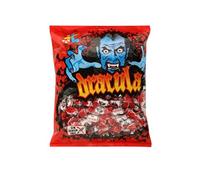 Juan Lopez Caramelo Drácula - 1 kg