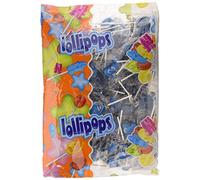 Juan Lopez, Caramelo duro - 150 unidades