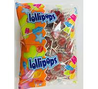 Juan Lopez, Caramelo duro - 150 unidades