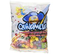 Juan Lopez, Caramelo duro, Bolsa de 1kg