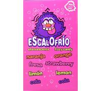 Juan Lopez, Dulce de caramelo - 150 unidades