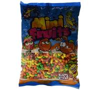 Juan Lopez, Dulce de caramelo - 2015 gr.