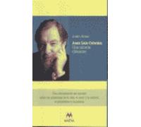 Juan Luis cebrian:una mirada diferente