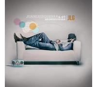 Juan Luis Guerra - A Son de Guerra