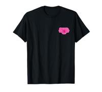 Juan Luis Guerra Bachata Rosa Palmeras Caribeñas Camiseta