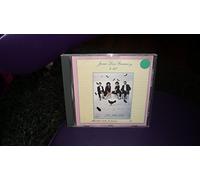 Juan Luis - Mientras Mas Lo Pienso..... Tu