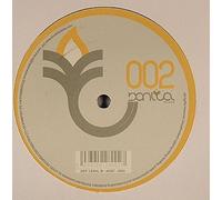 Juan Magan - Mi Son [Vinilo]
