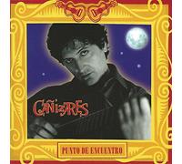 Juan Manuel Cañizares - Punto De Encuentro