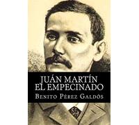 Juan Martin el empecinado