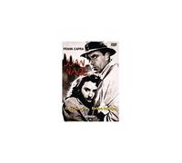 Juan Nadie [DVD]