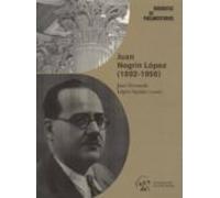 juan negrin lopez (1892-1956)
