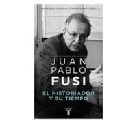 Juan Pablo Fusi