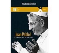 Juan Pablo I