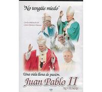 JUAN PABLO II