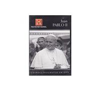 JUAN PABLO II