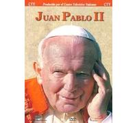 Juan Pablo II: Su Vida Su Pontificado