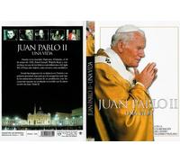 JUAN PABLO II Una Vida