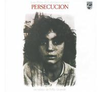 Juan Pena - Persecución