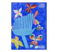 Juan Perez Agirregoikoa. Guerra Comercio Y Filantropía