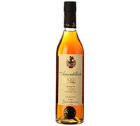 Juan Piñero Amontillado V.O.R.S. Palomino Fino Manzanilla-Sanlúcar de Barrameda 50 cl