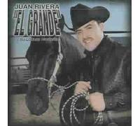 Juan Rivera - Grande
