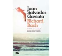 Juan Salvador Gaviota (2ª Ed.)