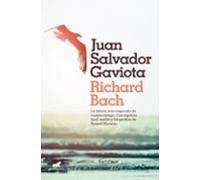 Juan Salvador Gaviota
