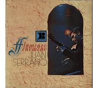 Juan Serrano - Flamenco Fenomeno
