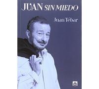 Juan Sin Miedo (SIN COLECCION)