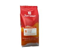 Juan Valdez Café Molido Colina Colombia 250g Tueste Natural dulce caramelo café molido