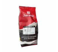 Juan Valdez Café Volcán Molido Colombia 250 g café molido tueste natural colombiano