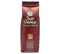 Juan Valdez, Colina Premium Molido Café de Colombia, 500g.