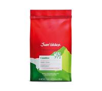 Juan Valdez Café Cumbre Fuerte Molido, Café, 250 Gramo