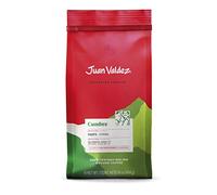 Juan Valdez, Cumbre Premium Molido Café de Colombia, 500g.