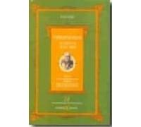 Juan Varela: Correspondencia: Volumen Vii (1900-1905)