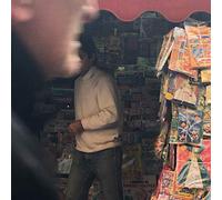 Juan Wauters - Introducing Juan Pablo