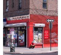 Juan Wauters - Real Life Situations [Vinilo]