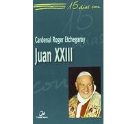 Juan XXIII: 14 (15 días con)