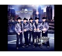 Juan y los Van Van Formell - La Maquinaria
