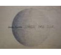 Juan Zamora: Where One Sun