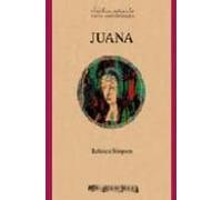 Juana