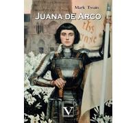 Juana de Arco: 1 (Narrativa)