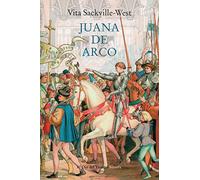 Juana De Arco