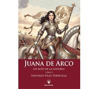 Juana de Arco