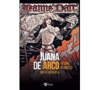 Juana De Arco