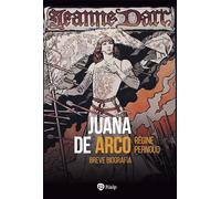 Juana De Arco