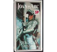 Juana de Arco: Retrato de una leyenda