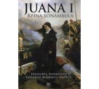 Juana I Reina Sonambula