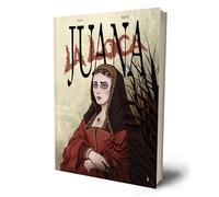 Juana la loca